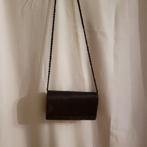 Nina Evening Bag